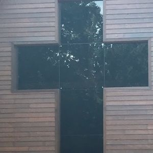 Meet your Posher, Joshua